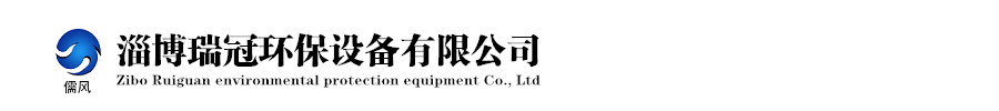 安徽喜多收種業(yè)科技有限公司官網(wǎng)